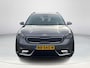 Kia Niro 1.6 GDi Hybrid First Edition | Rijklaarprijs! | Trekhaak | Apple Carplay/Android Auto | Achteruitrijcamera | Incl 12 mnd Bovag garantie! |