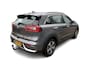 Kia Niro 1.6 GDi Hybrid First Edition | Rijklaarprijs! | Trekhaak | Apple Carplay/Android Auto | Achteruitrijcamera | Incl 12 mnd Bovag garantie! |