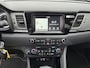 Kia Niro 1.6 GDi Hybrid First Edition | Rijklaarprijs! | Trekhaak | Apple Carplay/Android Auto | Achteruitrijcamera | Incl 12 mnd Bovag garantie! |