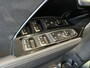 Kia Niro 1.6 GDi Hybrid First Edition | Rijklaarprijs! | Trekhaak | Apple Carplay/Android Auto | Achteruitrijcamera | Incl 12 mnd Bovag garantie! |