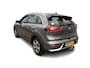 Kia Niro 1.6 GDi Hybrid First Edition | Rijklaarprijs! | Trekhaak | Apple Carplay/Android Auto | Achteruitrijcamera | Incl 12 mnd Bovag garantie! |