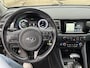 Kia Niro 1.6 GDi Hybrid First Edition | Rijklaarprijs! | Trekhaak | Apple Carplay/Android Auto | Achteruitrijcamera | Incl 12 mnd Bovag garantie! |