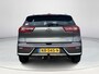 Kia Niro 1.6 GDi Hybrid First Edition | Rijklaarprijs! | Trekhaak | Apple Carplay/Android Auto | Achteruitrijcamera | Incl 12 mnd Bovag garantie! |