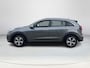 Kia Niro 1.6 GDi Hybrid First Edition | Rijklaarprijs! | Trekhaak | Apple Carplay/Android Auto | Achteruitrijcamera | Incl 12 mnd Bovag garantie! |