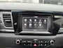 Kia Niro 1.6 GDi Hybrid First Edition | Rijklaarprijs! | Trekhaak | Apple Carplay/Android Auto | Achteruitrijcamera | Incl 12 mnd Bovag garantie! |