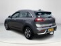 Kia Niro 1.6 GDi Hybrid First Edition | Rijklaarprijs! | Trekhaak | Apple Carplay/Android Auto | Achteruitrijcamera | Incl 12 mnd Bovag garantie! |