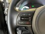 Kia Niro 1.6 GDi Hybrid First Edition | Rijklaarprijs! | Trekhaak | Apple Carplay/Android Auto | Achteruitrijcamera | Incl 12 mnd Bovag garantie! |