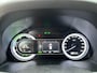 Kia Niro 1.6 GDi Hybrid First Edition | Rijklaarprijs! | Trekhaak | Apple Carplay/Android Auto | Achteruitrijcamera | Incl 12 mnd Bovag garantie! |