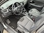 Kia Niro 1.6 GDi Hybrid First Edition | Rijklaarprijs! | Trekhaak | Apple Carplay/Android Auto | Achteruitrijcamera | Incl 12 mnd Bovag garantie! |