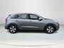 Kia Niro 1.6 GDi Hybrid First Edition | Rijklaarprijs! | Trekhaak | Apple Carplay/Android Auto | Achteruitrijcamera | Incl 12 mnd Bovag garantie! |