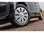 Volkswagen Up! 1.0 60pk | Achteruitrijcamera | Parkeersensoren Achter | Cruise Control