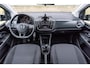 Volkswagen Up! 1.0 60pk | Achteruitrijcamera | Parkeersensoren Achter | Cruise Control