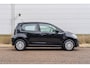 Volkswagen Up! 1.0 60pk | Achteruitrijcamera | Parkeersensoren Achter | Cruise Control