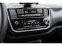 Volkswagen Up! 1.0 60pk | Achteruitrijcamera | Parkeersensoren Achter | Cruise Control