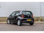 Volkswagen Up! 1.0 60pk | Achteruitrijcamera | Parkeersensoren Achter | Cruise Control