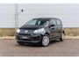 Volkswagen Up! 1.0 60pk | Achteruitrijcamera | Parkeersensoren Achter | Cruise Control