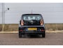 Volkswagen Up! 1.0 60pk | Achteruitrijcamera | Parkeersensoren Achter | Cruise Control
