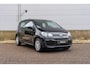 Volkswagen Up! 1.0 60pk | Achteruitrijcamera | Parkeersensoren Achter | Cruise Control