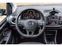 Volkswagen Up! 1.0 60pk | Achteruitrijcamera | Parkeersensoren Achter | Cruise Control