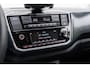 Volkswagen Up! 1.0 60pk | Achteruitrijcamera | Parkeersensoren Achter | Cruise Control