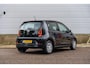 Volkswagen Up! 1.0 60pk | Achteruitrijcamera | Parkeersensoren Achter | Cruise Control