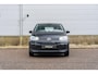 Volkswagen Up! 1.0 60pk | Achteruitrijcamera | Parkeersensoren Achter | Cruise Control