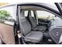 Volkswagen Up! 1.0 60pk | Achteruitrijcamera | Parkeersensoren Achter | Cruise Control