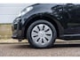 Volkswagen Up! 1.0 60pk | Achteruitrijcamera | Parkeersensoren Achter | Cruise Control