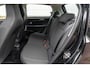 Volkswagen Up! 1.0 60pk | Achteruitrijcamera | Parkeersensoren Achter | Cruise Control