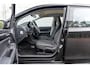 Volkswagen Up! 1.0 60pk | Achteruitrijcamera | Parkeersensoren Achter | Cruise Control