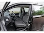 Volkswagen Up! 1.0 60pk | Achteruitrijcamera | Parkeersensoren Achter | Cruise Control