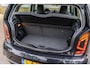 Volkswagen Up! 1.0 60pk | Achteruitrijcamera | Parkeersensoren Achter | Cruise Control