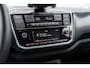 Volkswagen Up! 1.0 60pk | Achteruitrijcamera | Parkeersensoren Achter | Cruise Control
