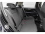 Volkswagen Up! 1.0 60pk | Achteruitrijcamera | Parkeersensoren Achter | Cruise Control