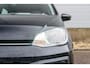Volkswagen Up! 1.0 60pk | Achteruitrijcamera | Parkeersensoren Achter | Cruise Control