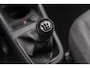 Volkswagen Up! 1.0 60pk | Achteruitrijcamera | Parkeersensoren Achter | Cruise Control