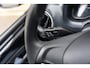 Volkswagen Up! 1.0 60pk | Achteruitrijcamera | Parkeersensoren Achter | Cruise Control