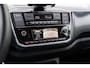 Volkswagen Up! 1.0 60pk | Achteruitrijcamera | Parkeersensoren Achter | Cruise Control