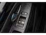 Volkswagen Up! 1.0 60pk | Achteruitrijcamera | Parkeersensoren Achter | Cruise Control