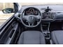 Volkswagen Up! 1.0 60pk | Achteruitrijcamera | Parkeersensoren Achter | Cruise Control