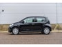 Volkswagen Up! 1.0 60pk | Achteruitrijcamera | Parkeersensoren Achter | Cruise Control