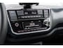 Volkswagen Up! 1.0 60pk | Achteruitrijcamera | Parkeersensoren Achter | Cruise Control