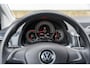 Volkswagen Up! 1.0 60pk | Achteruitrijcamera | Parkeersensoren Achter | Cruise Control