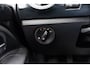 Volkswagen Up! 1.0 60pk | Achteruitrijcamera | Parkeersensoren Achter | Cruise Control