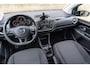 Volkswagen Up! 1.0 60pk | Achteruitrijcamera | Parkeersensoren Achter | Cruise Control