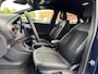 Ford Puma 1.0 EcoBoost Hybrid ST-Line X NL-Auto, B&O Audio + LED Koplampen!