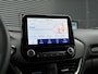 Ford Puma 1.0 EcoBoost Hybrid ST-Line X NL-Auto, B&O Audio + LED Koplampen!