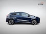 Ford Puma 1.0 EcoBoost Hybrid ST-Line X NL-Auto, B&O Audio + LED Koplampen!