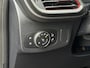 Ford Puma 1.0 EcoBoost Hybrid ST-Line X NL-Auto, B&O Audio + LED Koplampen!