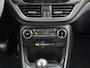 Ford Puma 1.0 EcoBoost Hybrid ST-Line X NL-Auto, B&O Audio + LED Koplampen!